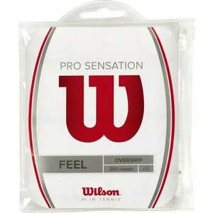 Wilson Pro Sensation Accesorii tenis imagine