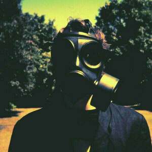 Steven Wilson - Insurgentes (2 LP) imagine