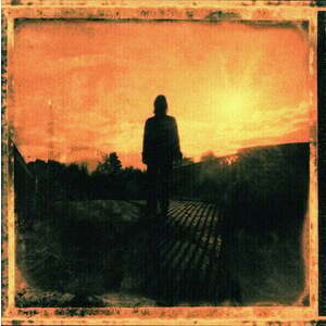 Steven Wilson - Grace For Drowning (2 LP) imagine