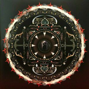 Shinedown - Amaryllis (2 LP) imagine