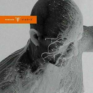 The Horrors - V - Remixed (2 LP) imagine