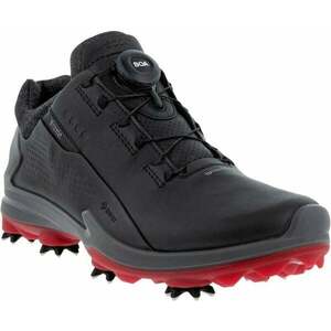 Ecco Biom G3 BOA Pantofi de golf pentru bărbați imagine