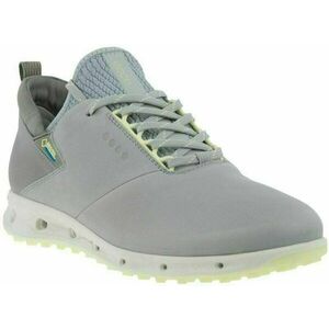 Ecco Cool Pro Pantofi de golf pentru femei imagine
