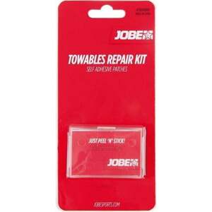 Jobe Towable Repair Kit imagine