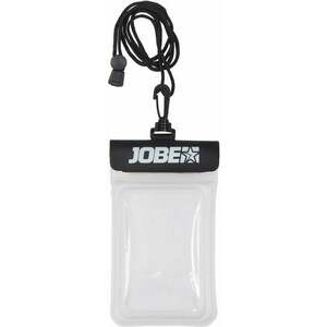 Jobe Waterproof Gadget Bag Cutie impermeabilă imagine