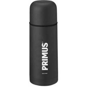 Primus Vacuum Bottle 0, 5 L Black Termos imagine