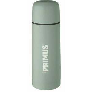 Primus Vacuum Bottle 0, 75 L Mint Termos imagine