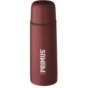 Primus Vacuum Bottle 0, 5 L Red Termos imagine