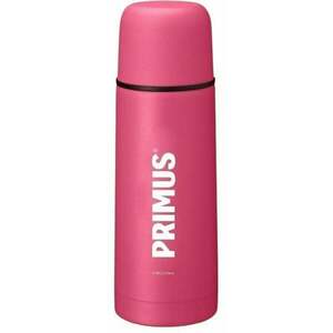 Primus Vacuum Bottle 0, 35 L Pink Termos imagine