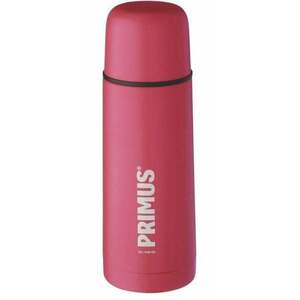 Primus Vacuum Bottle 0, 5 L Pink Termos imagine