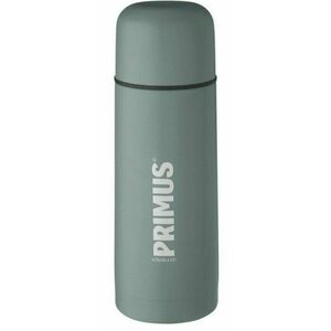 Primus Vacuum Bottle 0, 75 L Frost Termos imagine
