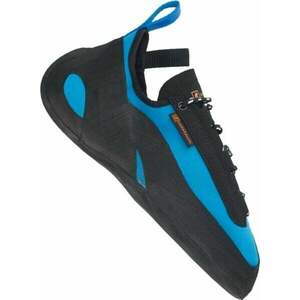 Unparallel UP-Lace Blue/Black 42 Pantofi Alpinism imagine