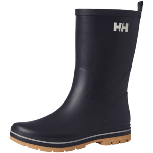 Helly Hansen Men's Midsund 3 Rubber Cizme de cauciuc 40 imagine