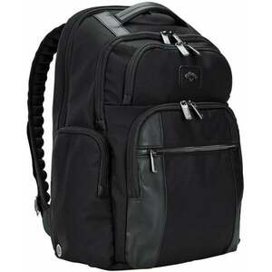 Callaway Tour Authentic Backpack Black imagine
