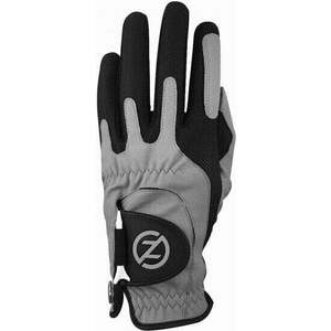Zero Friction Performance Men Golf Glove Mănuși imagine