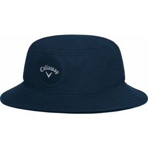 Callaway Mens Aqua Dry Bucket Hat Pălărie imagine