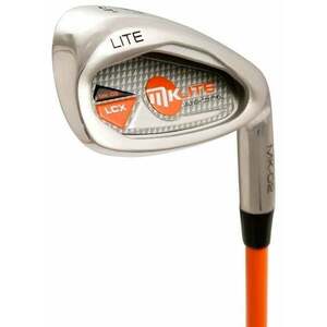 Masters Golf MK Lite Crosă de golf - iron imagine
