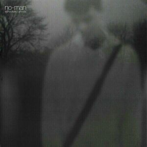 No-Man - Schoolyard Ghosts (2 LP) imagine
