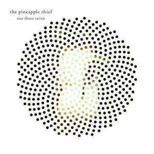 The Pineapple Thief - One Three Seven (2 LP) imagine