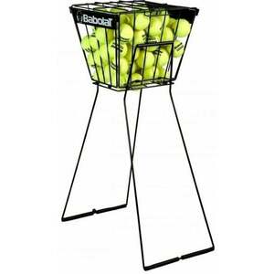 Babolat Tennis Ball Cart Accesorii tenis imagine