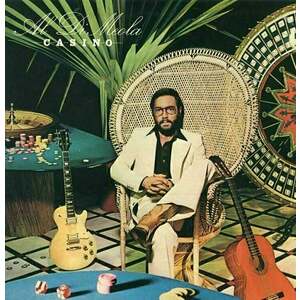 Al Di Meola - Casino (Reissue) (Remastered) (180g) (LP) imagine