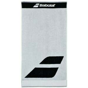 Babolat Medium Towel Accesorii tenis imagine