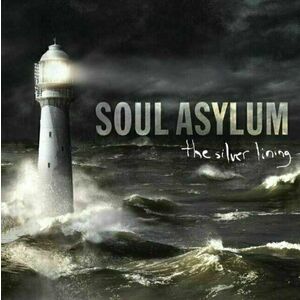 Soul Asylum - The Silver Lining Black (2 LP) imagine
