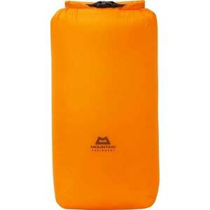 Mountain Equipment Lightweight Drybag Geantă impermeabilă imagine