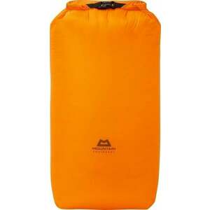 Mountain Equipment Lightweight Drybag Geantă impermeabilă imagine
