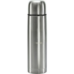 Rockland Helios Vacuum Flask 1 L Silver Termos imagine