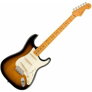 Fender Pure Vintage Stratocaster Tremolo imagine