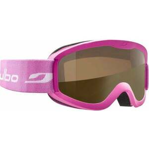 Julbo Proton Chroma Kids Ski Goggles Pink Ochelari pentru schi imagine