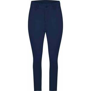 Kjus Womens Ikala 5 Pocket Pants Atlanta Blue 38 imagine