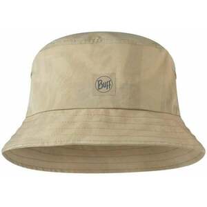 Buff Adventure Bucket Hat Acai Sand L/XL Căciulă imagine