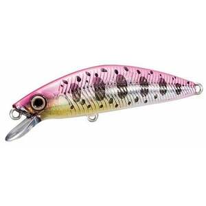 Shimano Fishing Cardiff Folletta 50SS Pink Back 5 cm 3, 3 g imagine