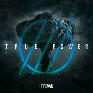 I Prevail - True Power (LP) imagine