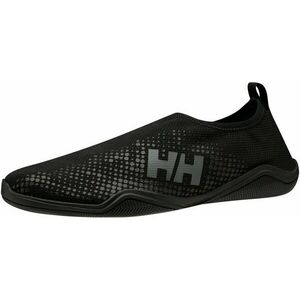 Helly Hansen Men's Crest Watermoc Pantofi de Navigatie imagine