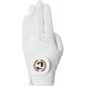 Duca Del Cosma Elite Pro Mens Golf Glove Mănuși imagine