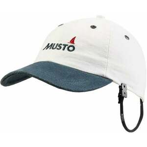 Musto Evolution Original Crew Cap imagine