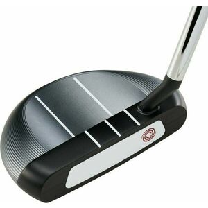 Odyssey Tri-Hot 5K 2023 Crosă de golf - putter imagine