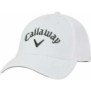 Callaway Womens Side Crested Cap Șapcă golf imagine