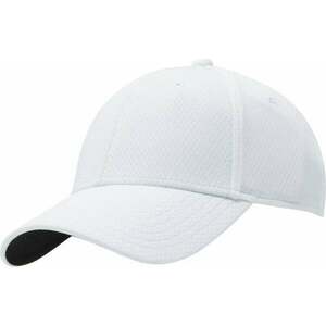 Callaway Womens Fronted Crested Cap Șapcă golf imagine