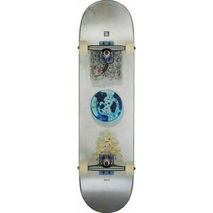 Globe G2 Rholtsu Complete Stack Skateboardul imagine