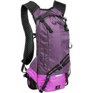 R2 Starling Backpack Purple/Pink Rucsac imagine