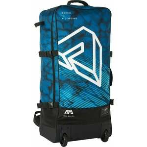 Aqua Marina Premium Luggage Bag imagine