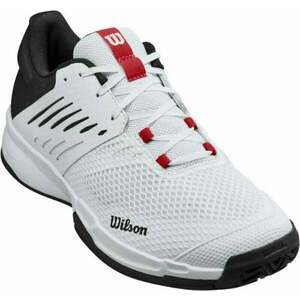 Wilson Kaos Devo 2.0 Mens Tennis Shoe Pearl Blue/White/Black 44 Pantofi de tenis pentru bărbați imagine