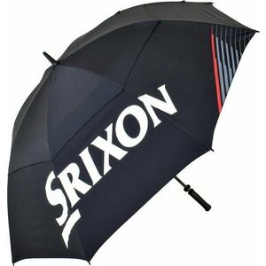 Srixon Umbrella 2023 Umbrelă imagine