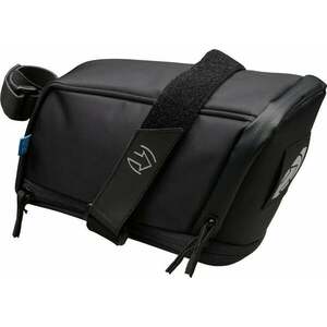 PRO Performance Saddle bag Black XL 2 L imagine