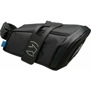 PRO Performance Saddle Bag Black L 1 L imagine