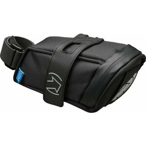 PRO Performance Saddle Bag Black S 0, 4 L imagine